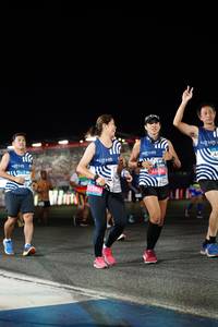 BIB: 
                            <button type="button" onclick="openModal(23712599)" class="btn btn-primary btn-sm float-right btn-popup" data-toggle="modal" data-target=".modal-high-quality">
                        <i class="fas fa-shopping-cart"></i> Add to Cart
                    </button>
                                            <button type="button" onclick="isThisMe(23712599, true)" class="btn btn-success btn-sm float-right btn-popup btn-isme hidden" data-toggle="tooltip" data-placement="bottom" title="นี่คือรูปของคุณใช่ไหม คลิกที่นี่เพื่อเอาเข้าอัลบั้ม">
                        <i class="fas fa-plus"></i> Add to album
                    </button>
                    <button type="button" onclick="isThisMe(23712599, false)" class="btn btn-warning btn-sm float-right btn-popup btn-isnotme hidden">
                        <i class="fas fa-ban"></i> Remove from album
                    </button>